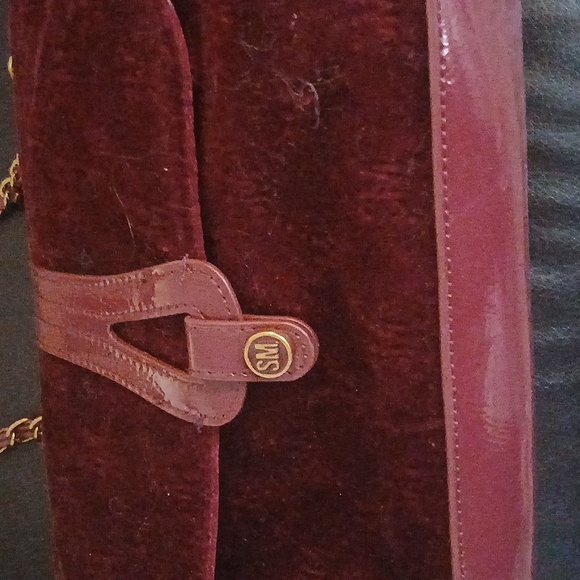 Pocketbook - Picture 3 of 7